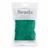 LindeHobby Beads